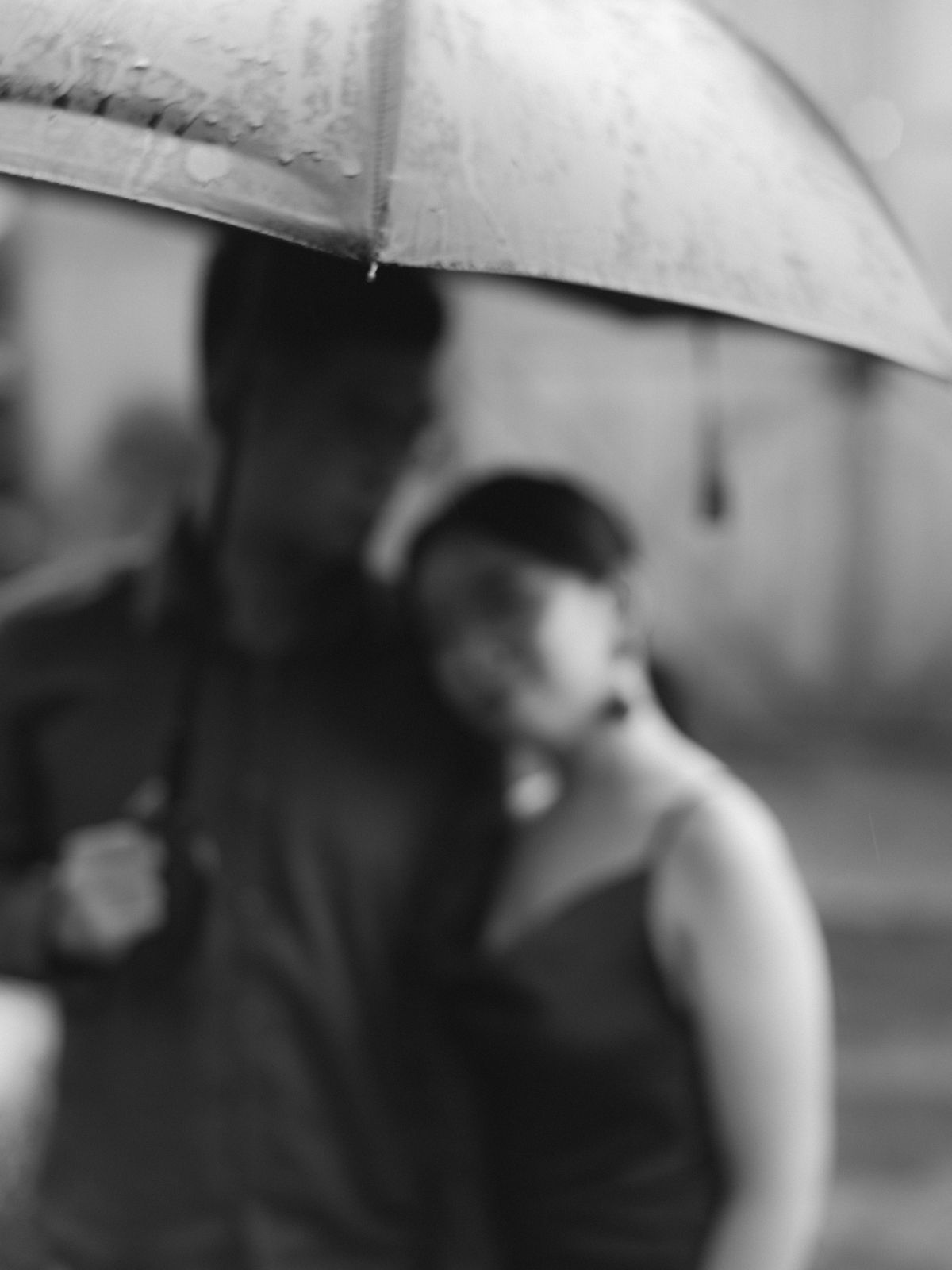 Bali Prewedding Destination