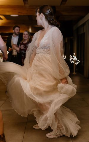 Winter Wedding in Halifax Nova Scotia - Oakfield Golf and Country Club - Halifax Photographer