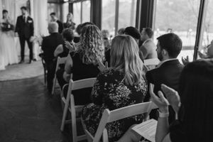 Winter Wedding in Halifax Nova Scotia - Oakfield Golf and Country Club - Halifax Photographer