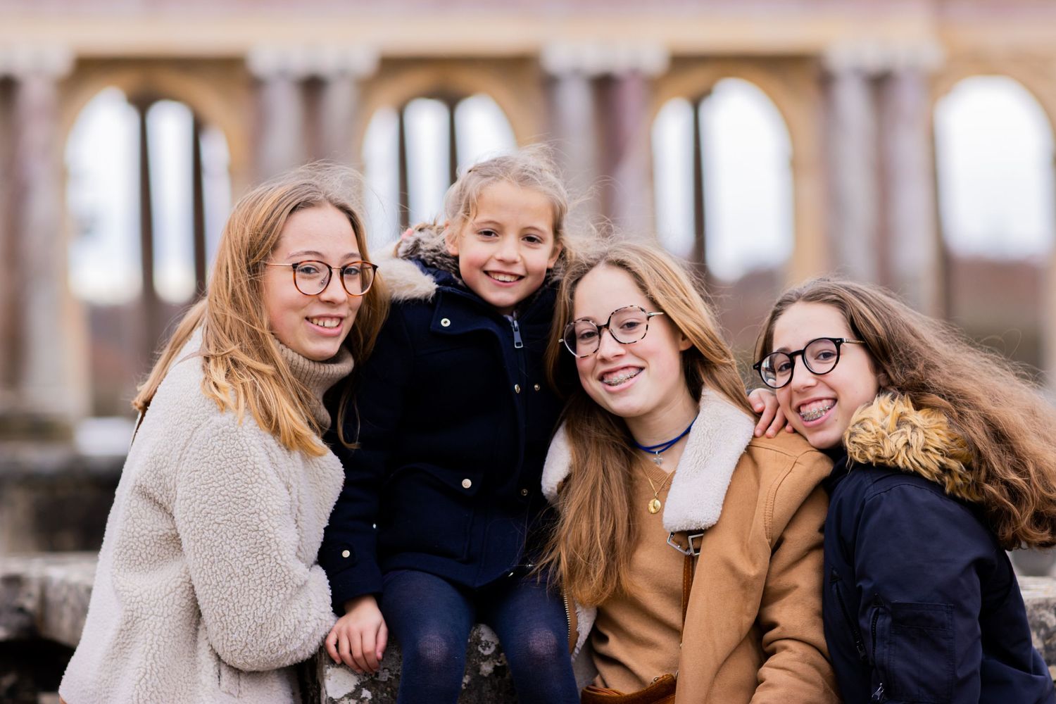 Gabrielle Scherrer Photographie photographe de mariage versailles lifestyle photographe defamille