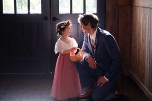 Wedding Photography Virginia Photographer