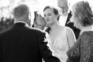 Wedding Photography Virginia Photographer