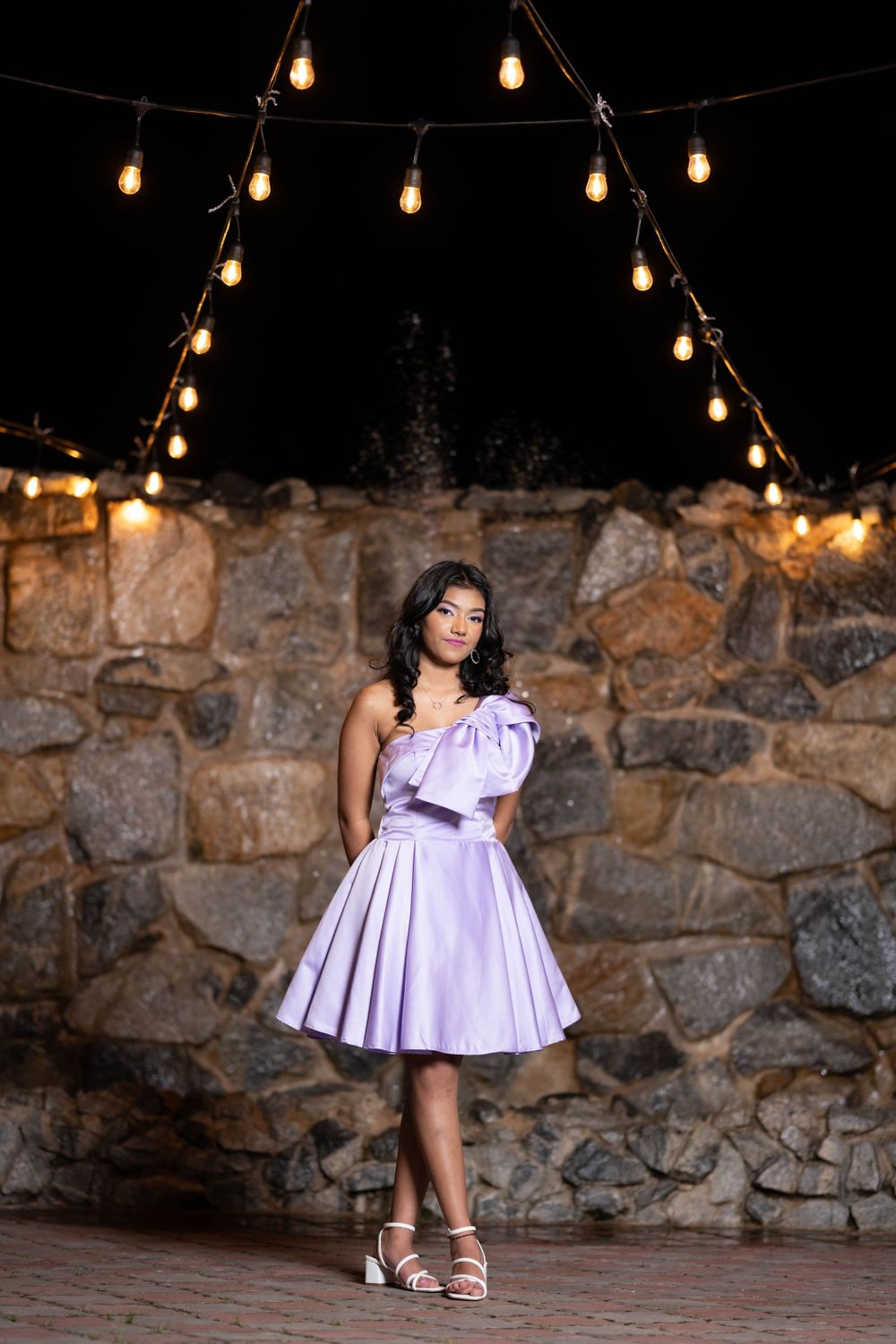 Photoshoot Guyana