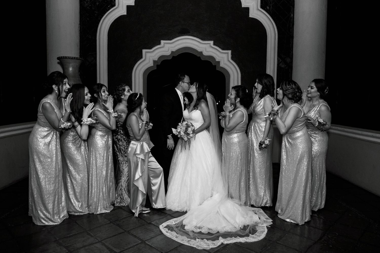 quince Quinceanera event photography wedding photo session book now Los Angeles guatemala