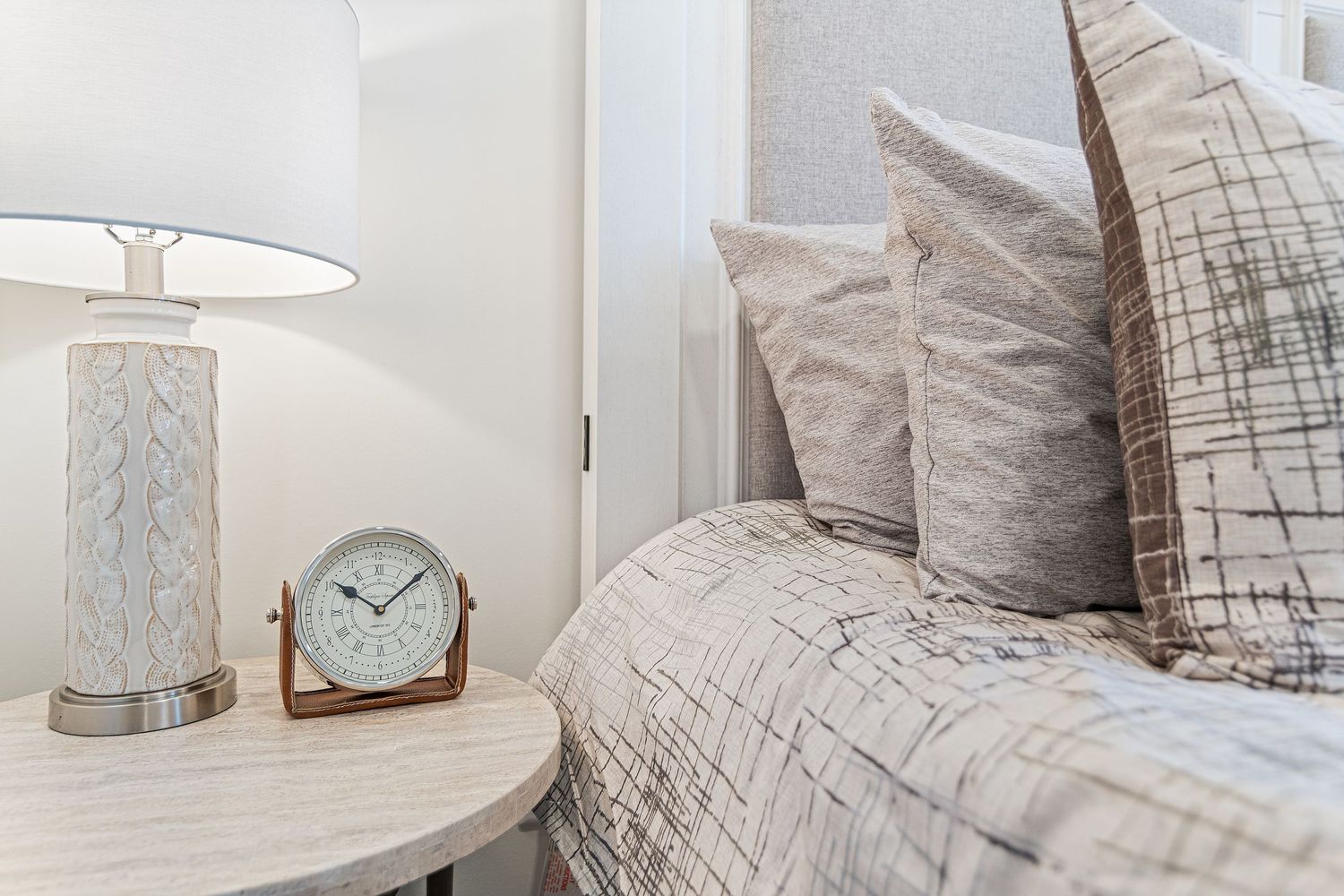 Nashville, Tennessee