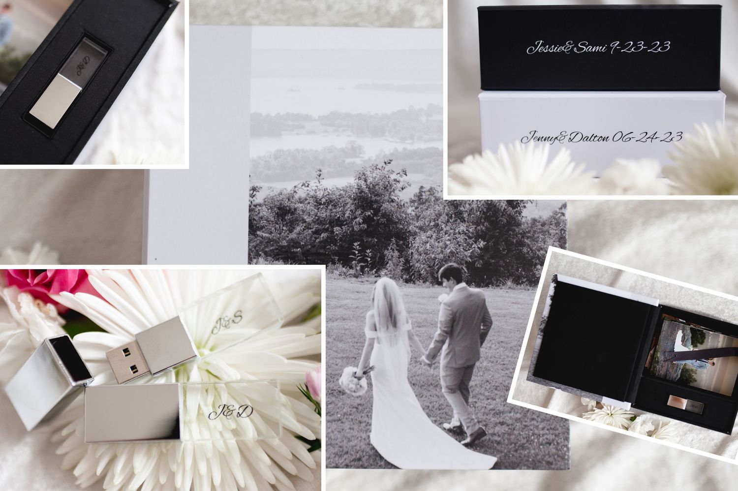 wedding photographer, prints, books, Huntsville photographer, best photographer, bride to be, just engaged
