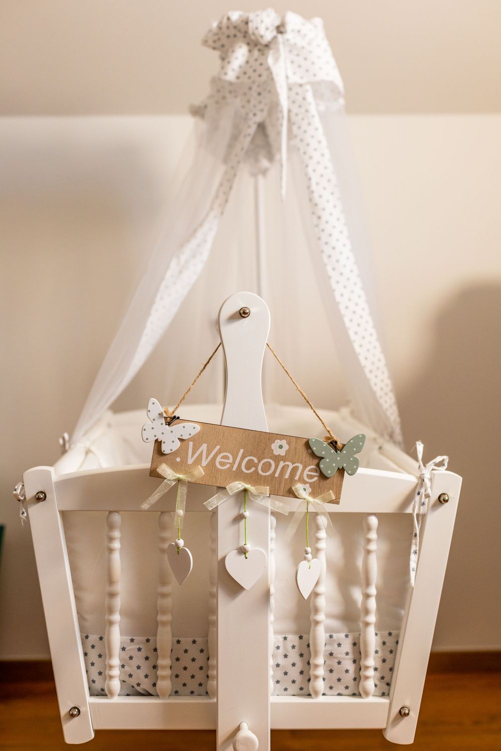 Detalji, baby on the way, newborn