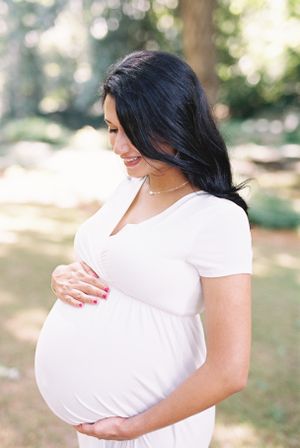 Grace Jayne Photography