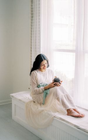 Grace Jayne Photography