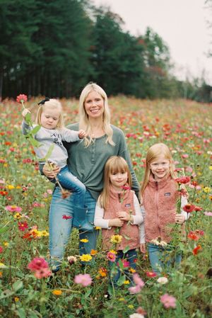 Grace Jayne Photography