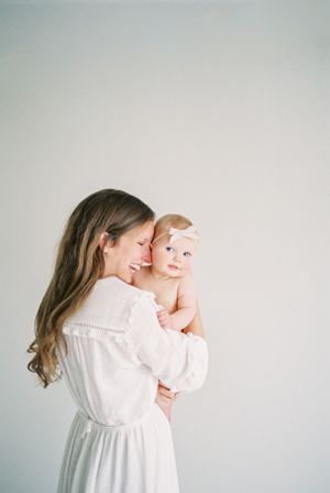 Grace Jayne Photography