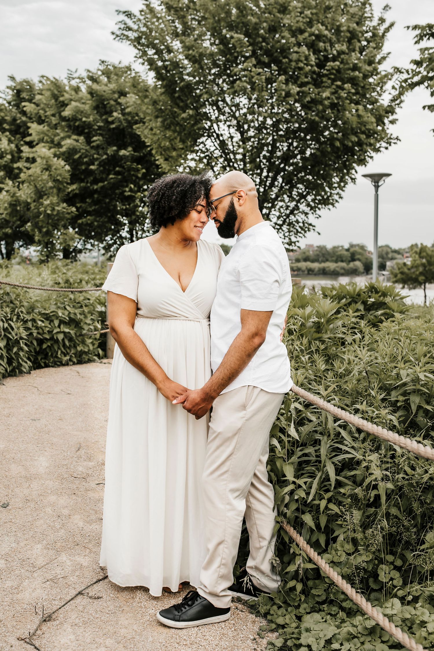 what to wear to your family photo session