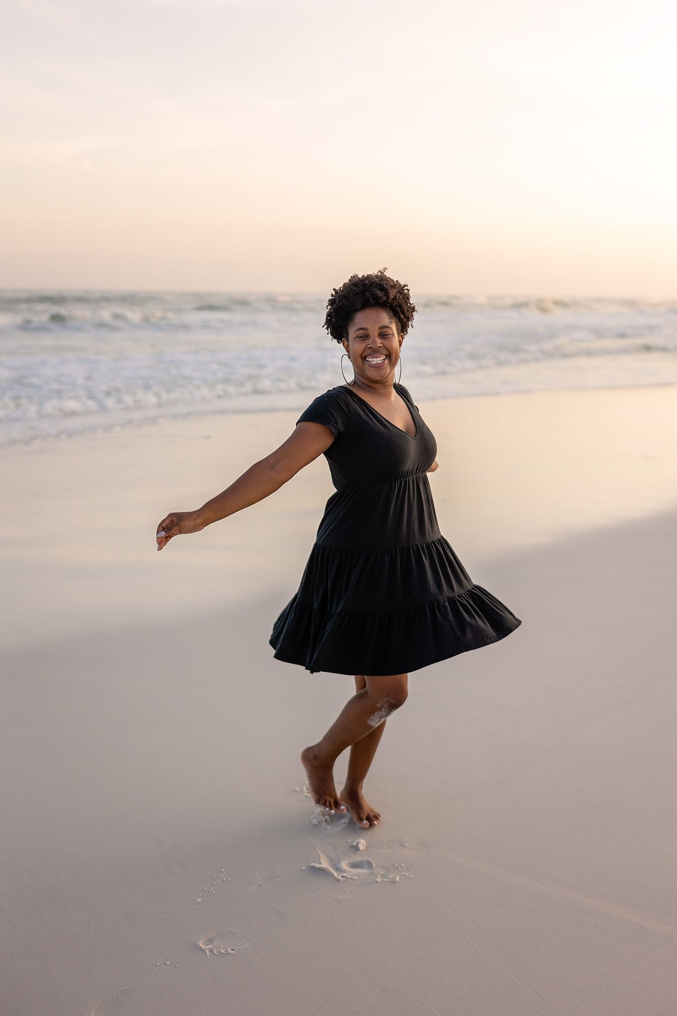 Destin photographer