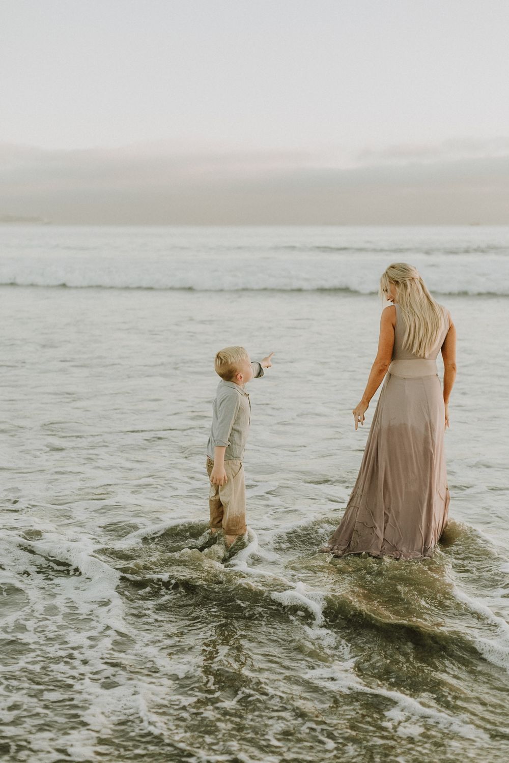 Oahu Family Photographer, Hawaii Family Photography, North Shore Oahu Family photographer