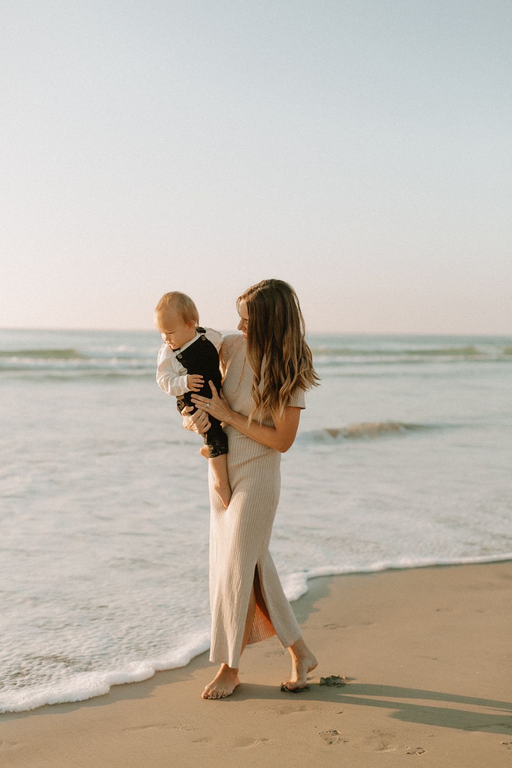 Oahu Family Photographer, Hawaii Family Photography, North Shore Oahu Family photographer