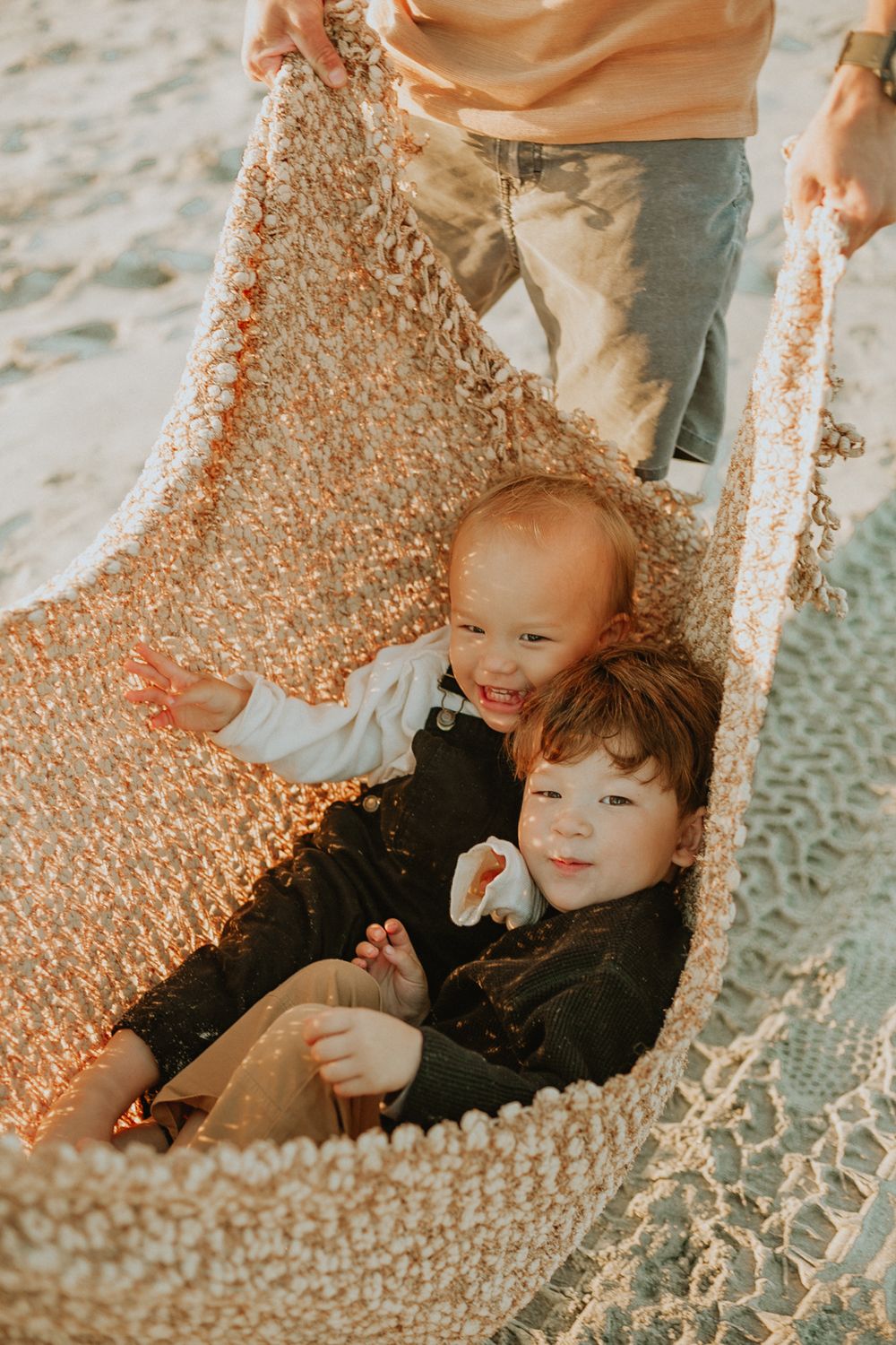 Oahu Family Photographer, Hawaii Family Photography, North Shore Oahu Family photographer