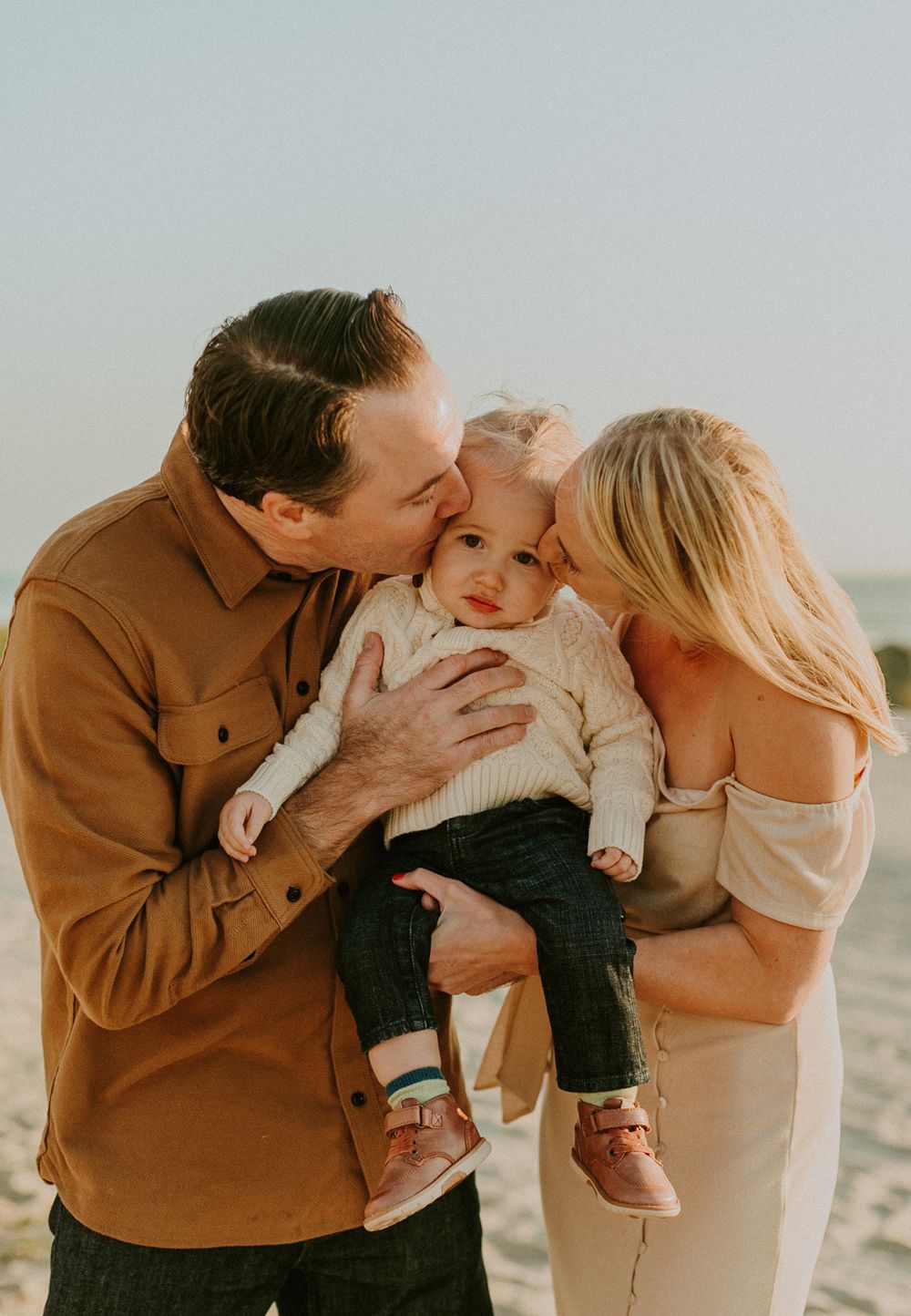 Oahu Family Photographer, Hawaii Family Photography, North Shore Oahu Family photographer