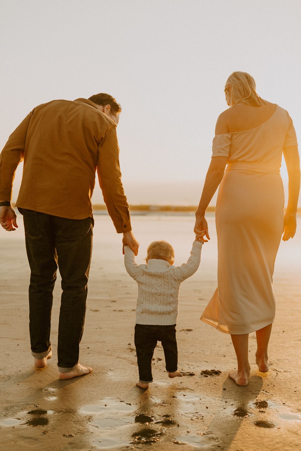Oahu Family Photographer, Hawaii Family Photography, North Shore Oahu Family photographer