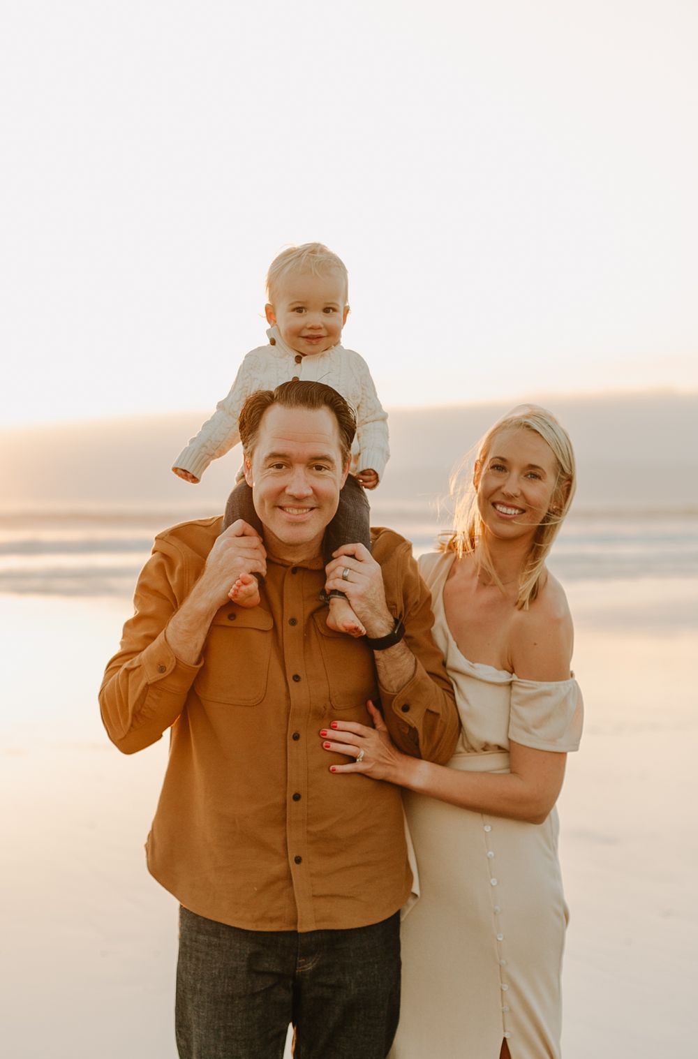 Oahu Family Photographer, Hawaii Family Photography, North Shore Oahu Family photographer