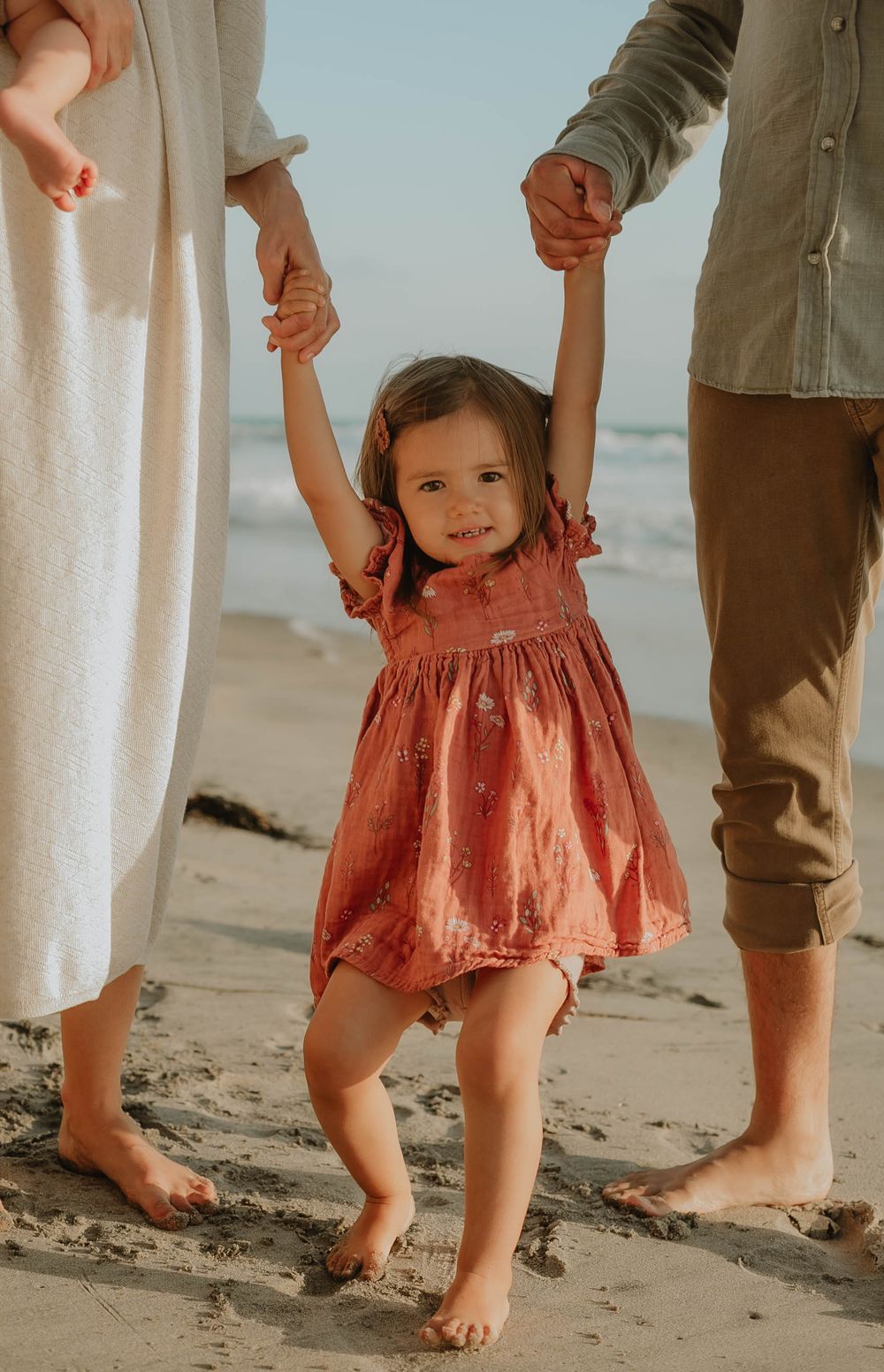 Oahu Family Photographer, Hawaii Family Photography, North Shore Oahu Family photographer