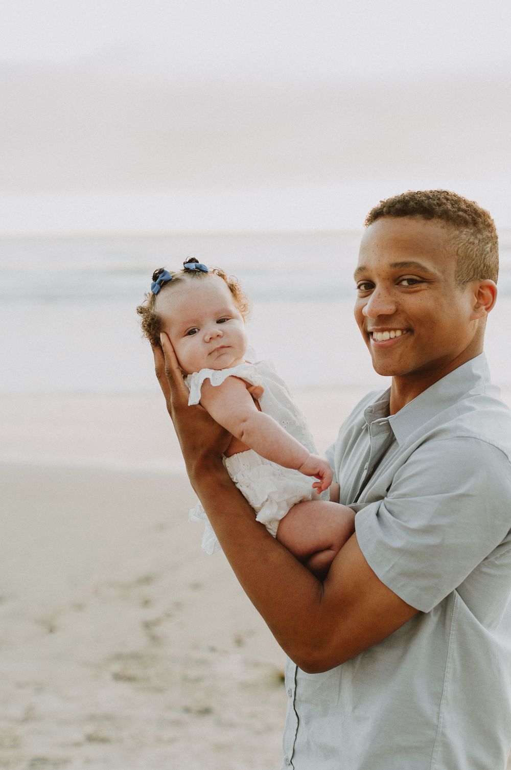 Oahu Family Photographer, Hawaii Family Photography, North Shore Oahu Family photographer