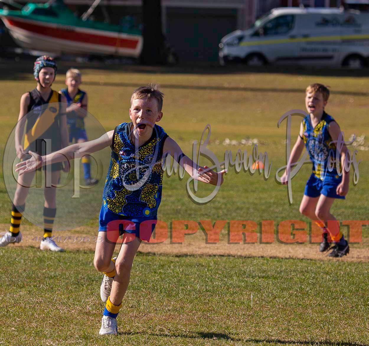 afl photo