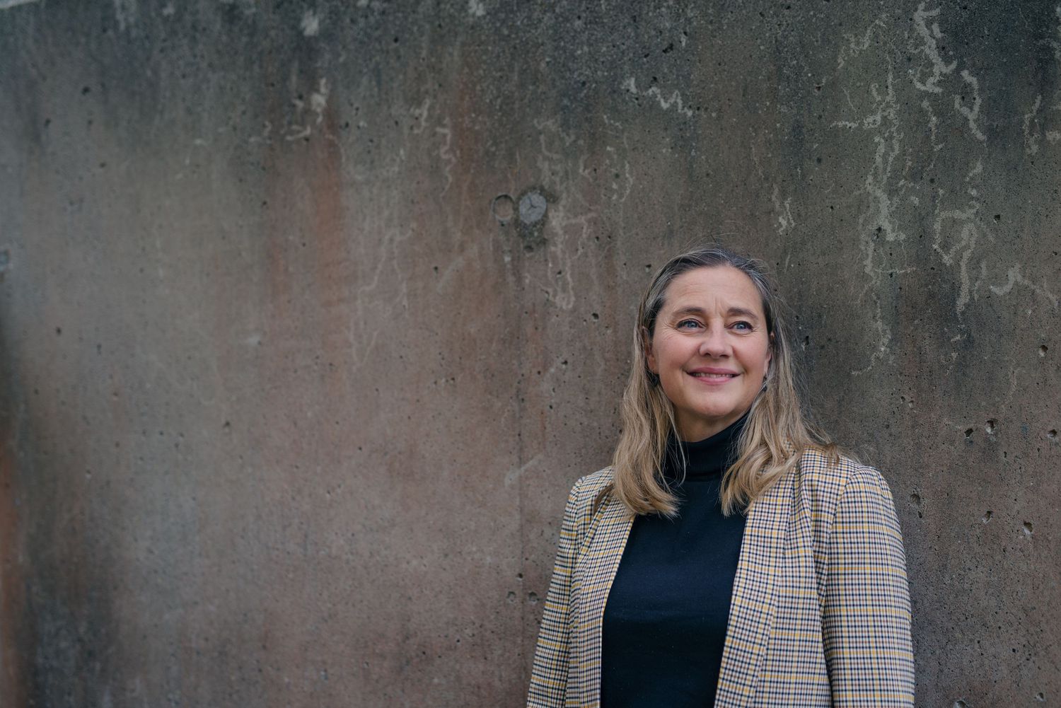 Professionelle portrætter, portrætfotograf i København