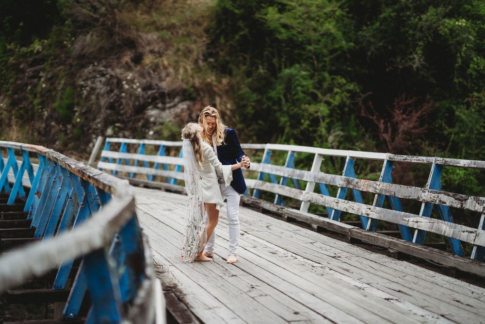 Nelson wedding photographer,  photographer Nelson, Nelson photographers, Nelson wedding photographers,