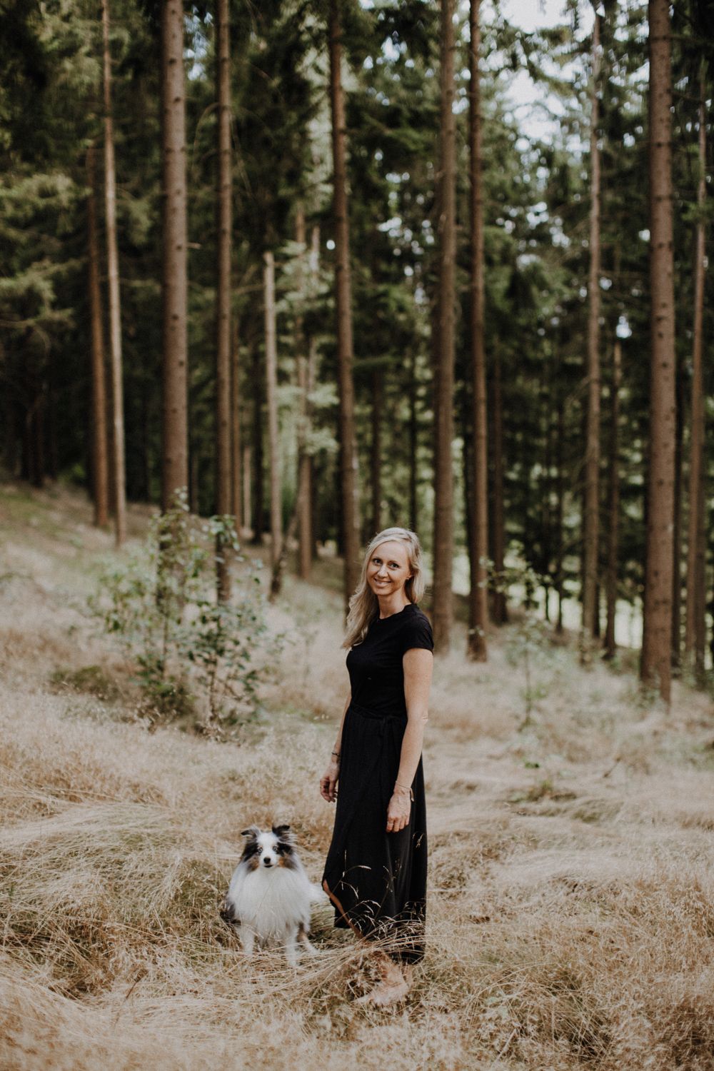 Birgit Stummer Fotografie