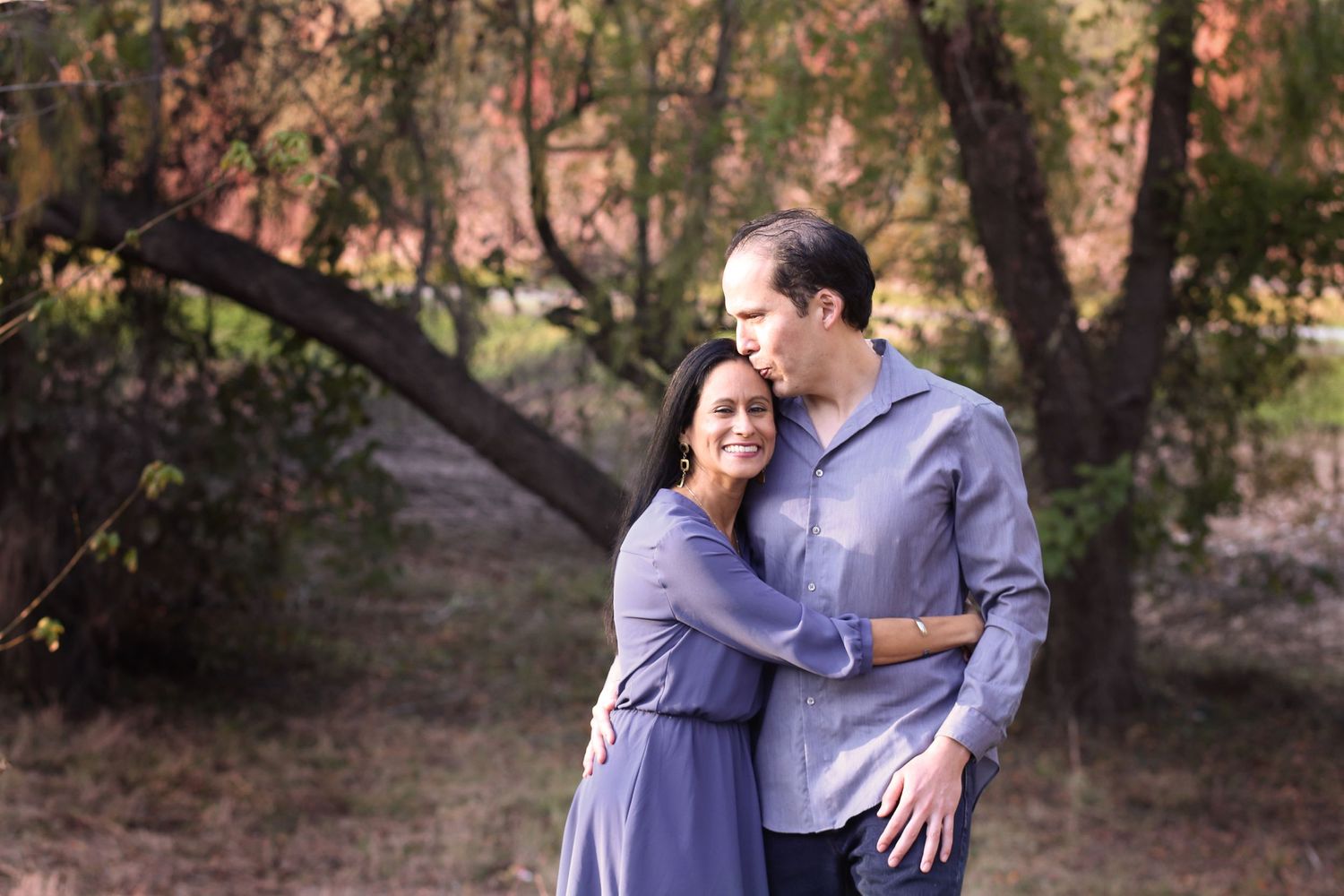 Family photography Houston TX