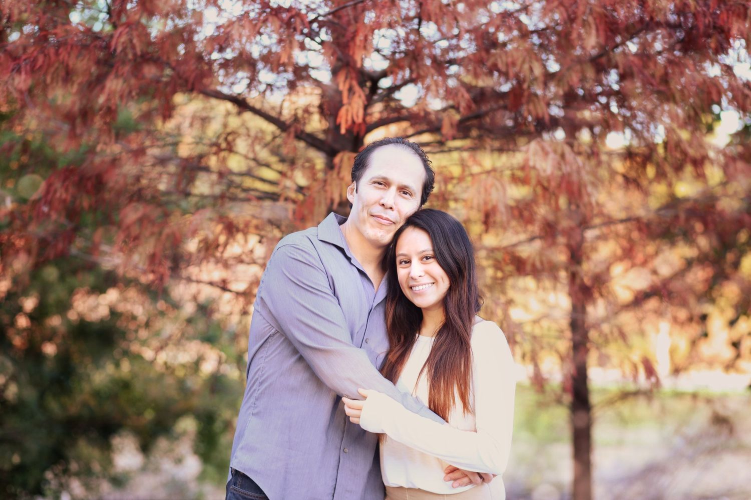 Family photography Houston TX