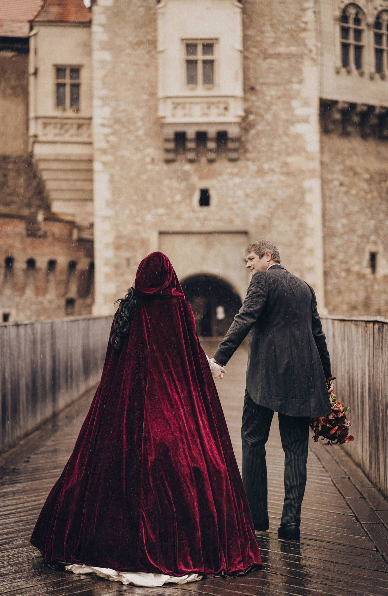 destination-wedding-photographer-elopement-transylvania-corvin-castle