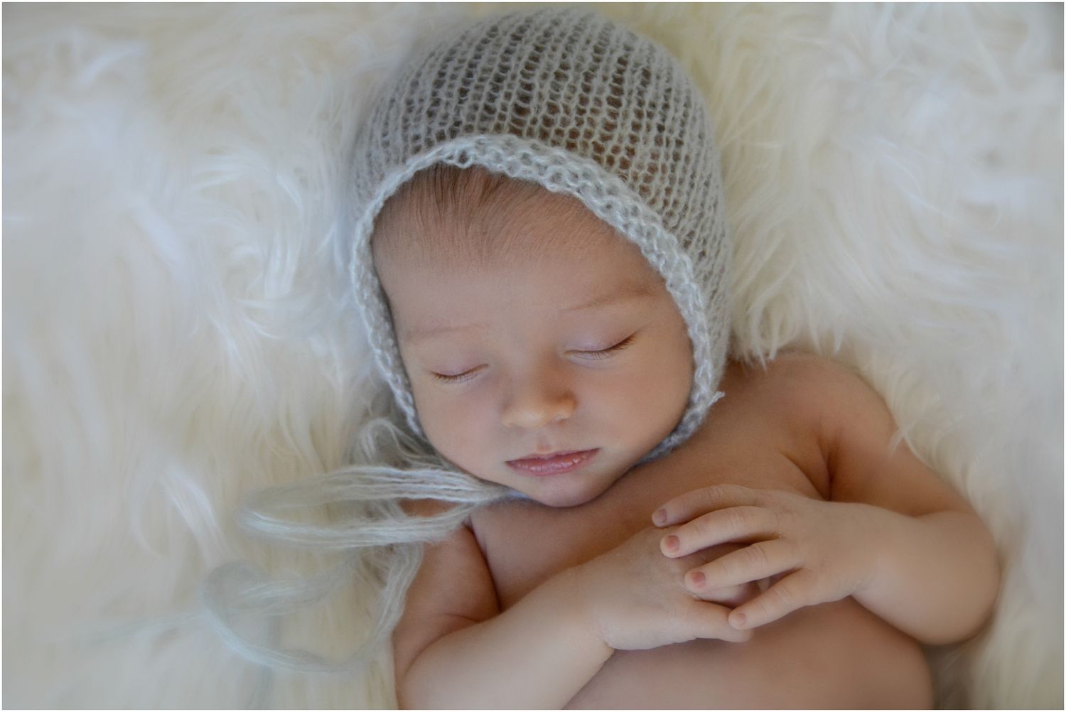 #NewbornPhotographer
#LongIslandNewbornPhotographer
#LuxuryNewbornPhotography
#FineArtNewbornPhotography
#NaturalNewbornPhotography
#Organic