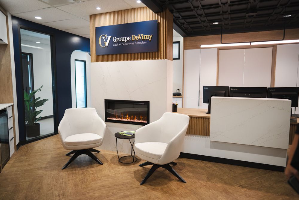 Photographe Immobilier à Sherbrooke en Estrie