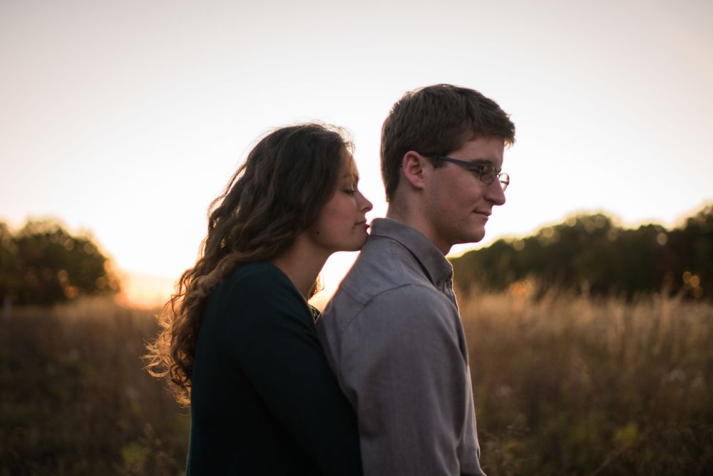 Allendale Michigan Photographer