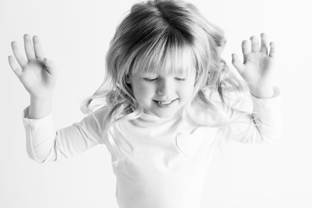 Lloydminster mini sessions. Black and white mini session photographer