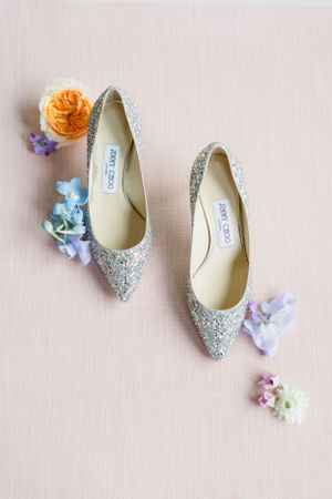 Hyatt Carmel Highlands Wedding In Carmel By The Sea | Wedding Details