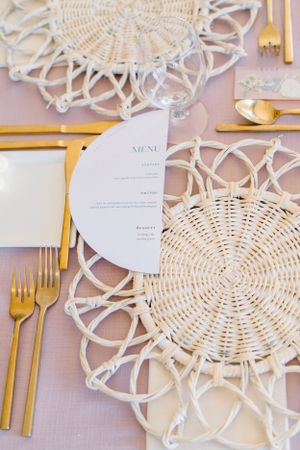 Hyatt Carmel Highlands Wedding In Carmel By The Sea