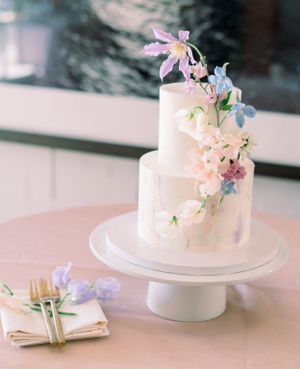 Hyatt Carmel Highlands Wedding In Carmel By The Sea