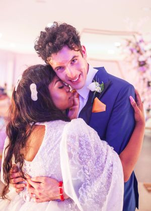 Wedding photographer  in Lekki