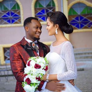 Wedding Photographer in Lagos Lekki, Gbagada
