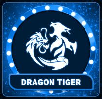permainan dragon tiger terasyik