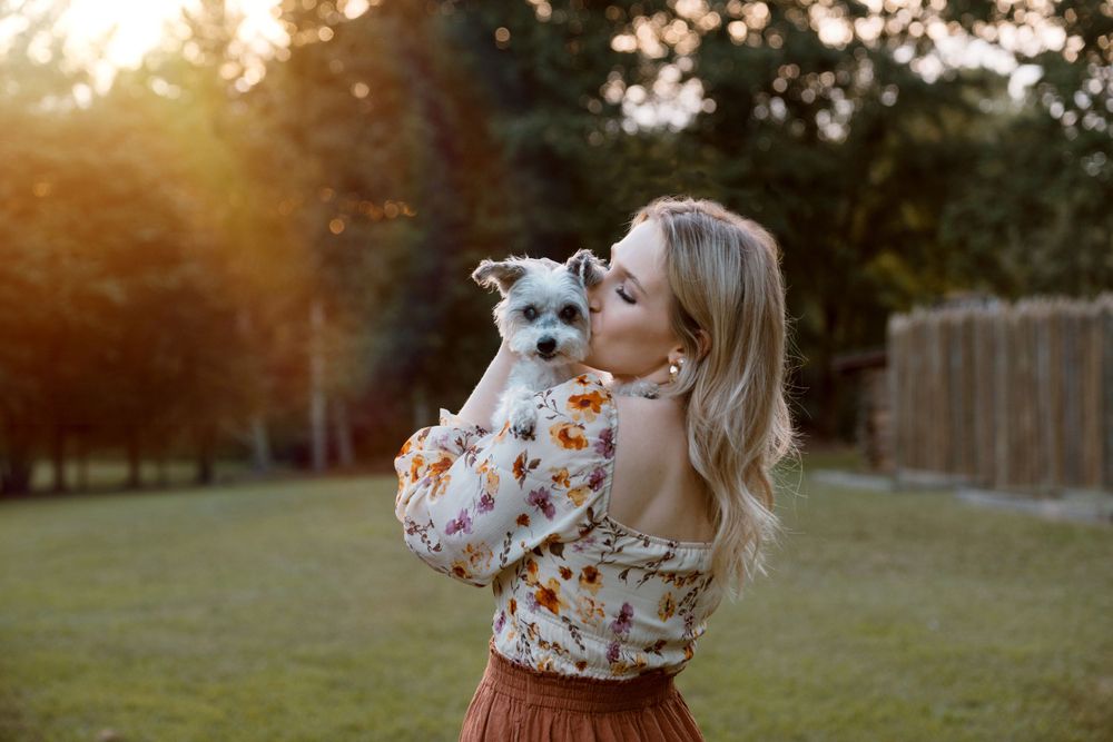Johnson City Photographer, photography near me, johnson city, elizabethton tennessee, The Tilly Project, EOL pet photo