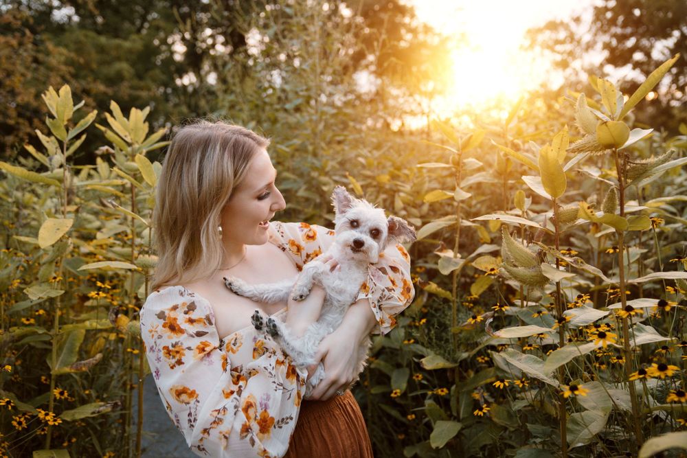 Johnson City Photographer, photography near me, johnson city, elizabethton tennessee, The Tilly Project, EOL pet photo