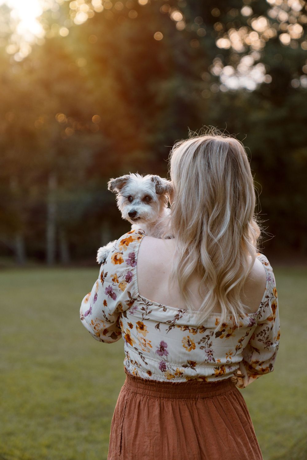 Johnson City Photographer, photography near me, johnson city, elizabethton tennessee, The Tilly Project, EOL pet photo