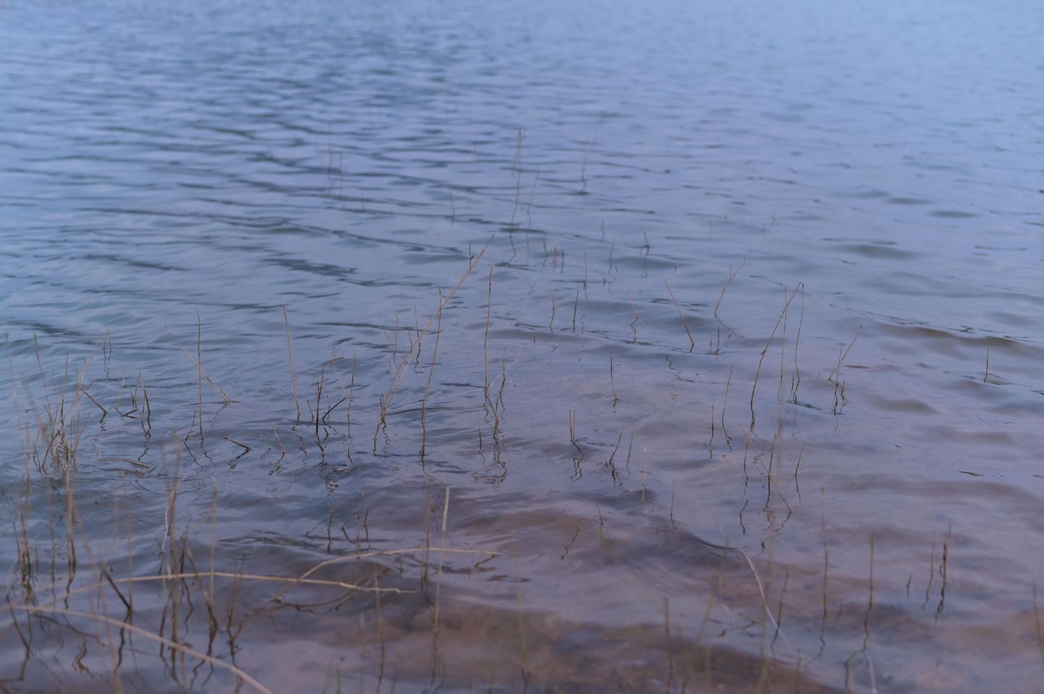Emotional cinematic photography by Che Hoang Huy for Symphony by H Studio weddings.
