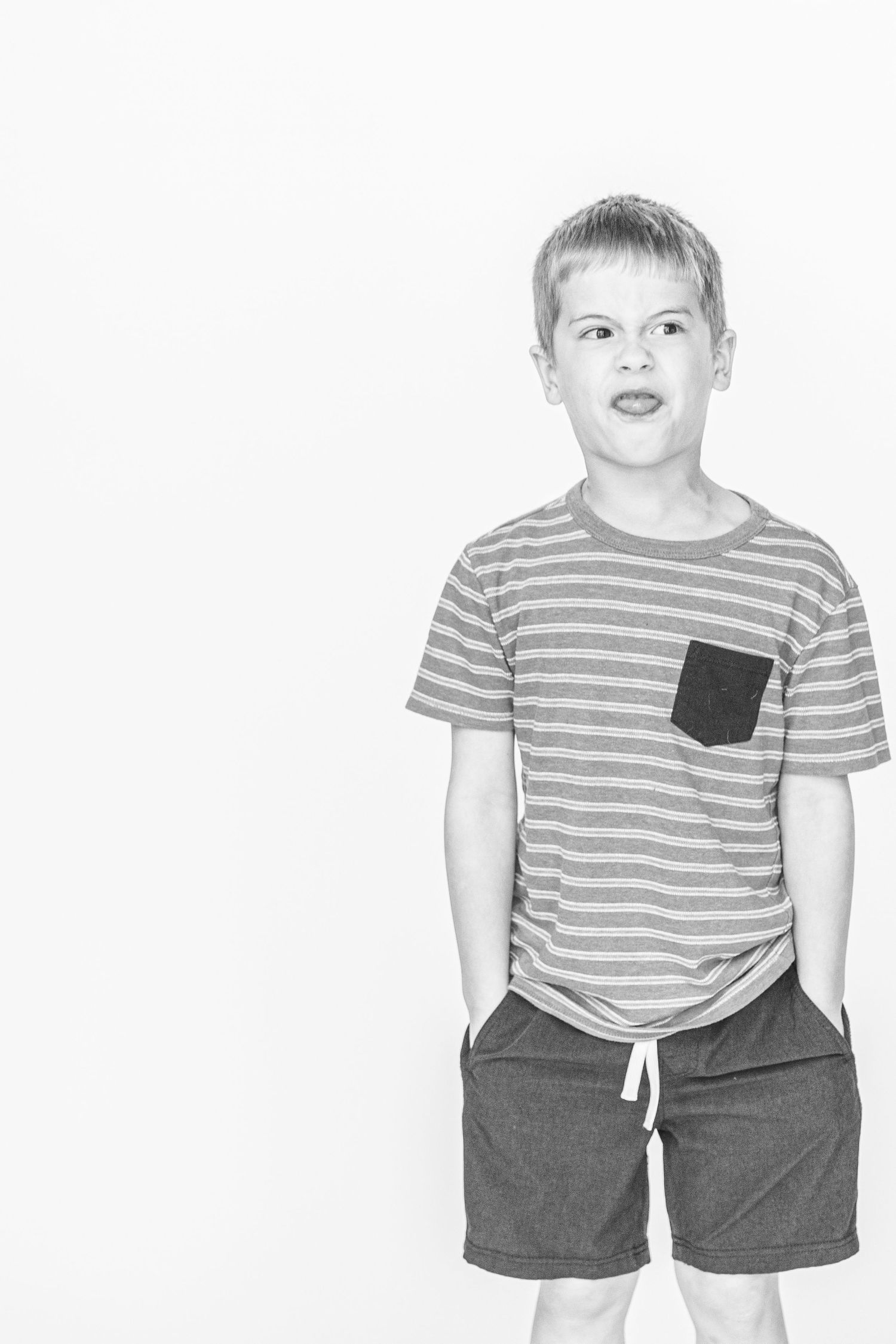 Chattanooga Studio Photographer