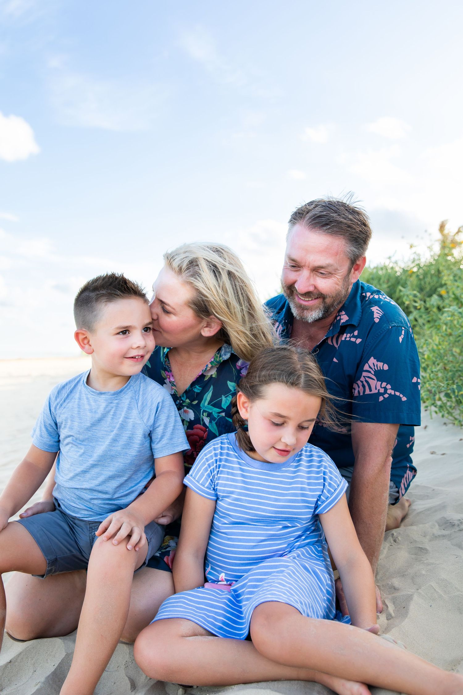 houston-family-photographer