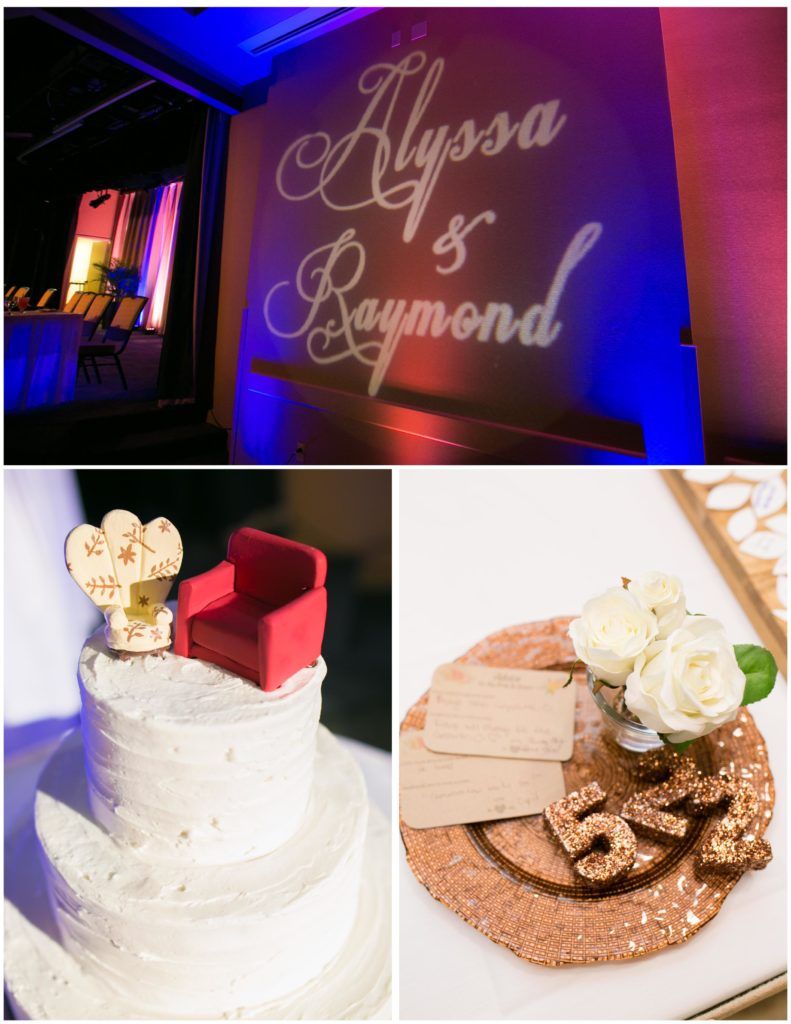 James Ramos Photography | Hawaii Wedding Photographer