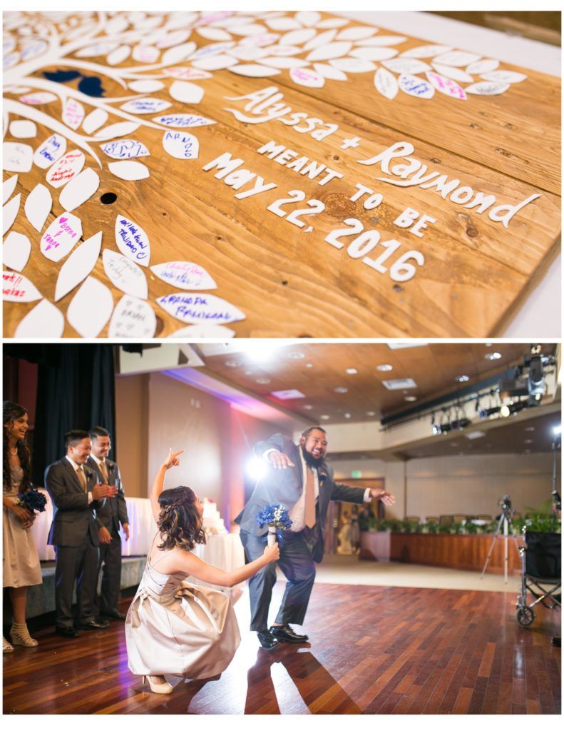 James Ramos Photography | Hawaii Wedding Photographer
